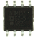 ADM13307-5ARZ
