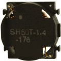 SH50T-1.4-176