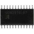 UDN2916LB-T