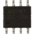 ACS715ELCTR-20A-T
