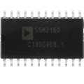 SSM2160SZ