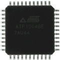 ATF1504BE-7AU44