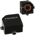 PM3604-10-RC
