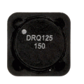 DRQ125-150-R
