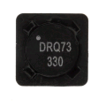 DRQ73-330-R