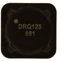 DRQ125-681-R