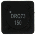 DRQ73-150-R