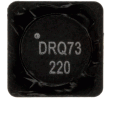 DRQ73-220-R