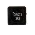 DRQ73-3R3-R