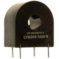 CR8349-1000-N