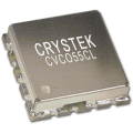 CVCO55CL-1100-1200