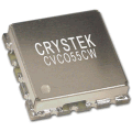 CVCO55CW-0500-1000