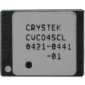 CVCO45CL-0421-0441