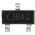 APX809-44SAG-7
