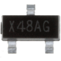 APX809-40SAG-7