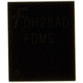 FDMS8692