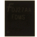 FDMS8670