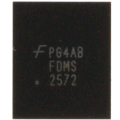 FDMS2572