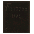 FDMS8672S
