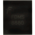 FDMS8880