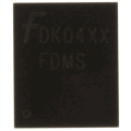 FDMS8660AS