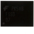 FSSD07BQX