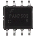 FAN7602BMX
