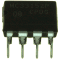 MC33152PG