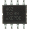 MCZ33399EF