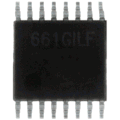 ICS661GILF