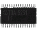 TDA5251