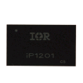 IP1201TR
