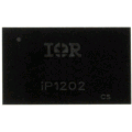 IP1202TR