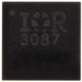 IR3087M