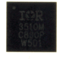 IR3510MTRPBF