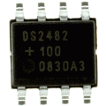 DS2482S-100+