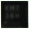KMT36H-TD