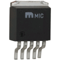 MIC29501-3.3WU TR