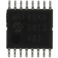 MRF49XA-I/ST