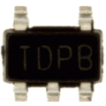 LM26CIM5-DPB/NOPB