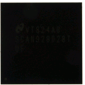 SCAN928028TUF/NOPB