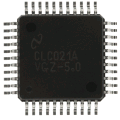 CLC021AVGZ-5.0/NOPB