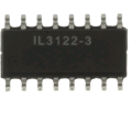 IL3122-3E