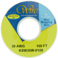 KSW30W-0100