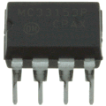 MC33153PG