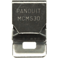 MCMS30-P-C