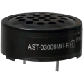 AST-03008MR-R