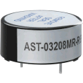 AST-03208MR-R
