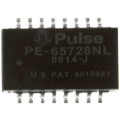 PE-65728NL