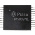 HX5009NL
